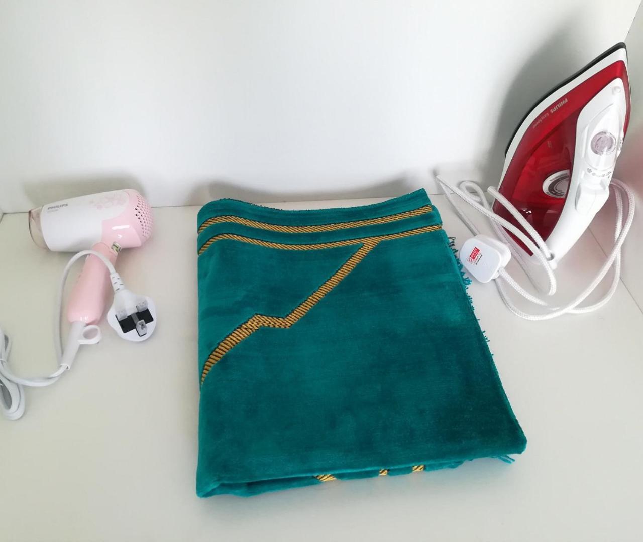 Rumahcozy Homestay I-City Shah Alam Phòng bức ảnh