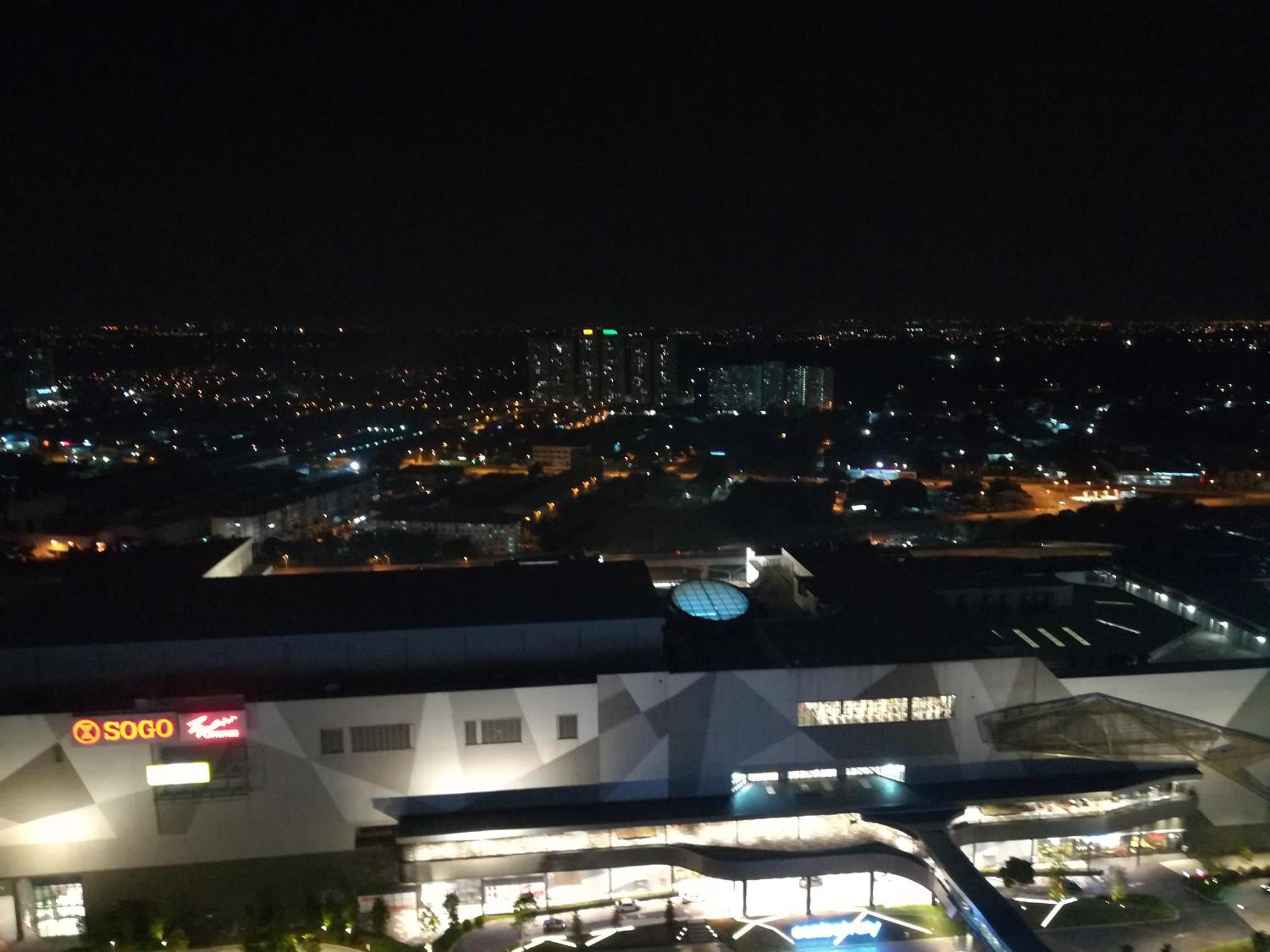 Rumahcozy Homestay I-City Shah Alam Phòng bức ảnh